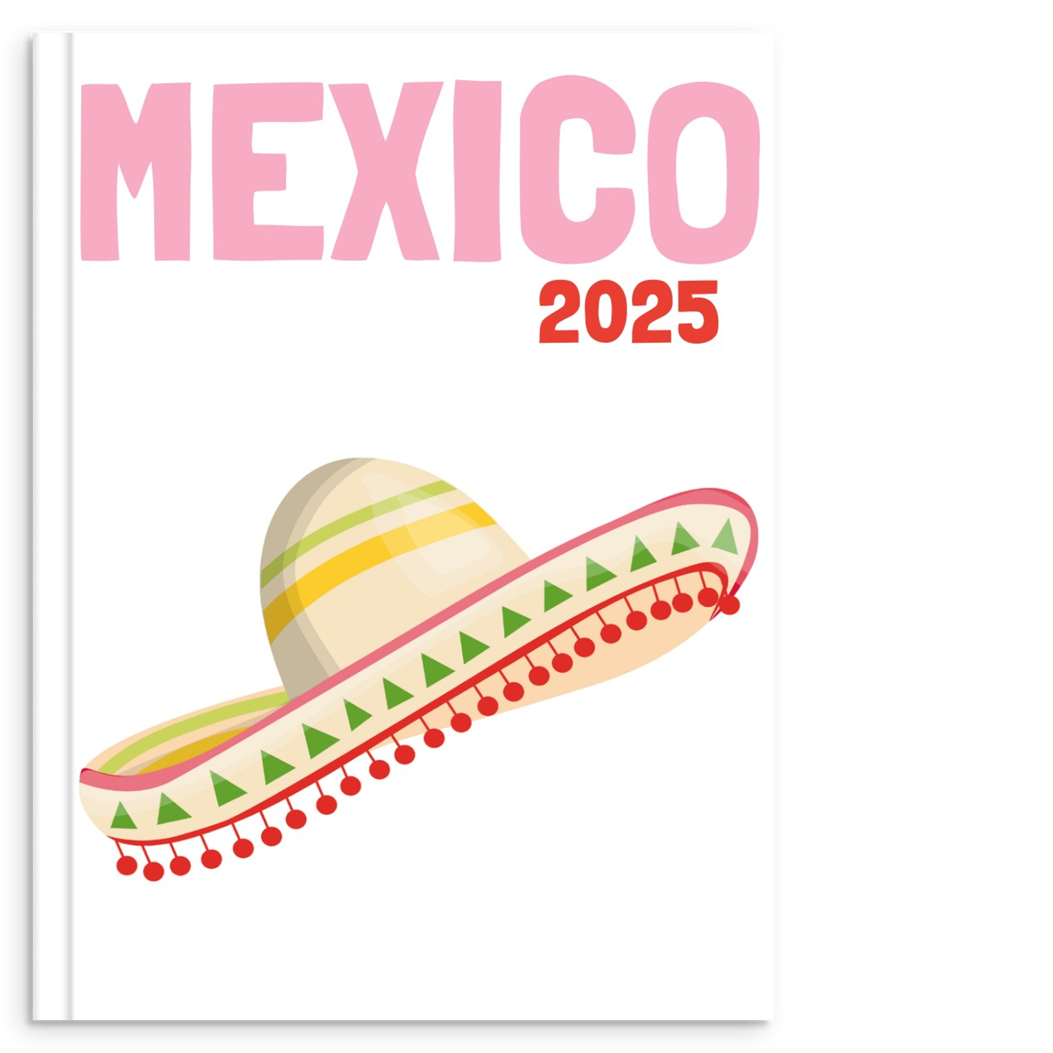 da2e6943-debb-4e91-a380-3a99e0b80459