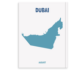 deef3316-d9c1-4380-bd64-c724ac205579