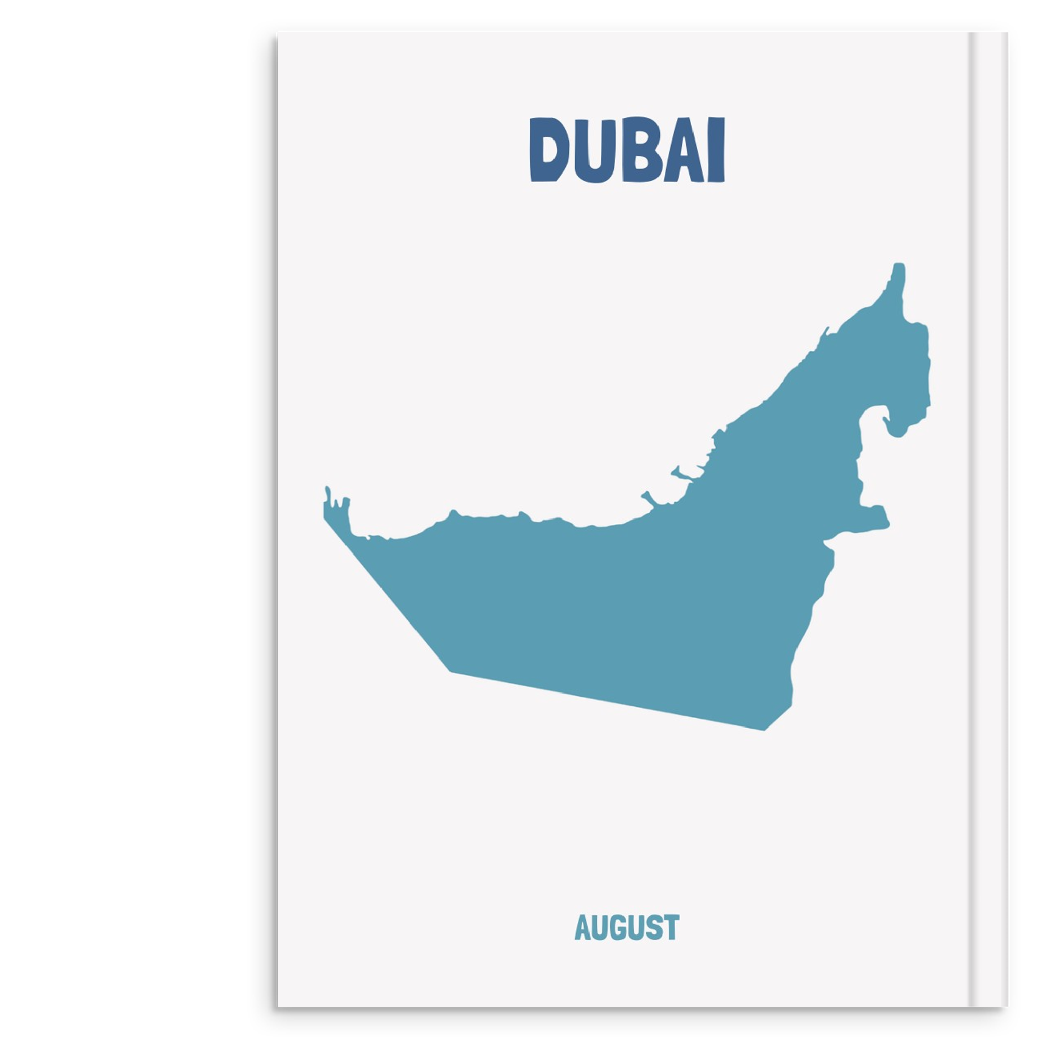 deef3316-d9c1-4380-bd64-c724ac205579