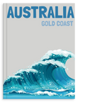 dfb755ee-abb0-44c1-b761-0150634176d9