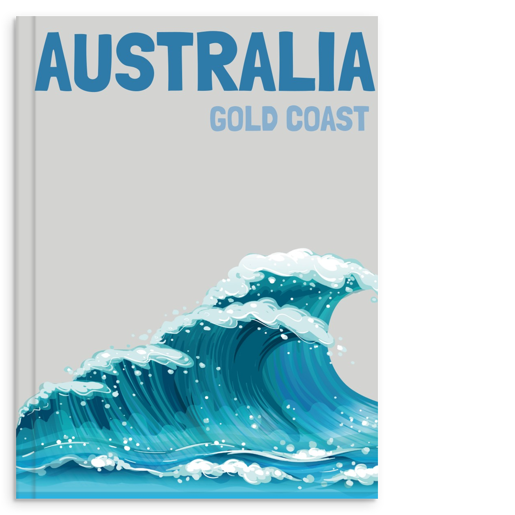 dfb755ee-abb0-44c1-b761-0150634176d9