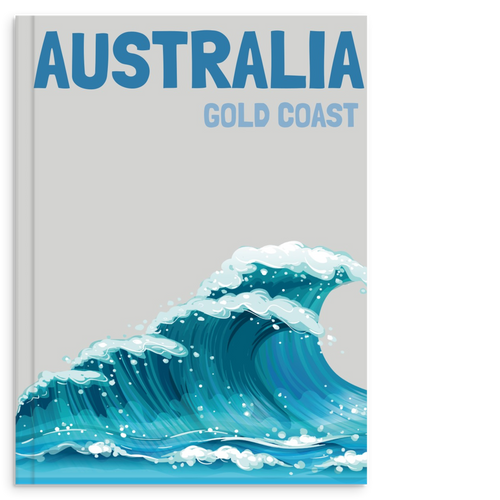 dfb755ee-abb0-44c1-b761-0150634176d9