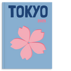 e0027772-9717-4365-bebe-d64b5afc8938