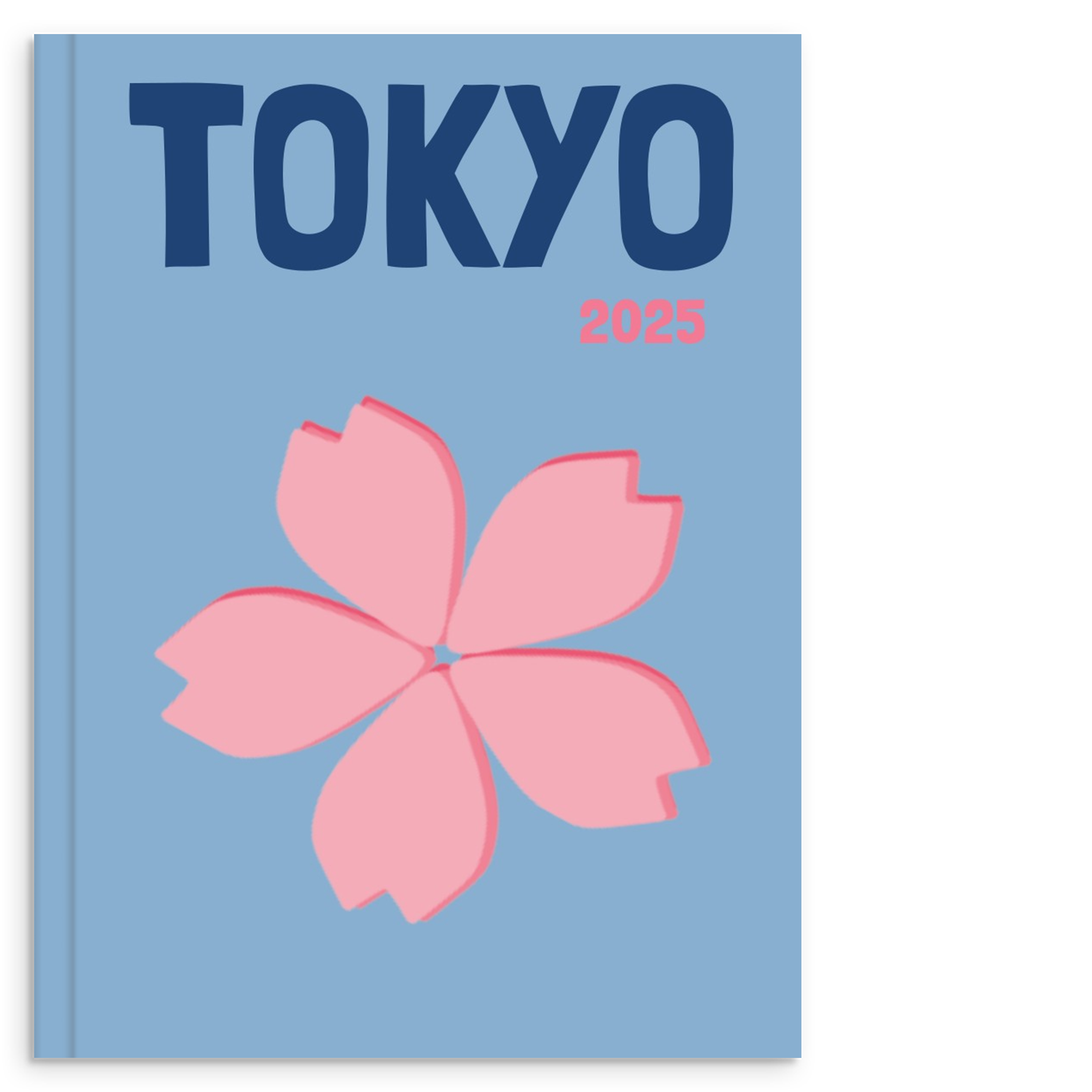 e0027772-9717-4365-bebe-d64b5afc8938