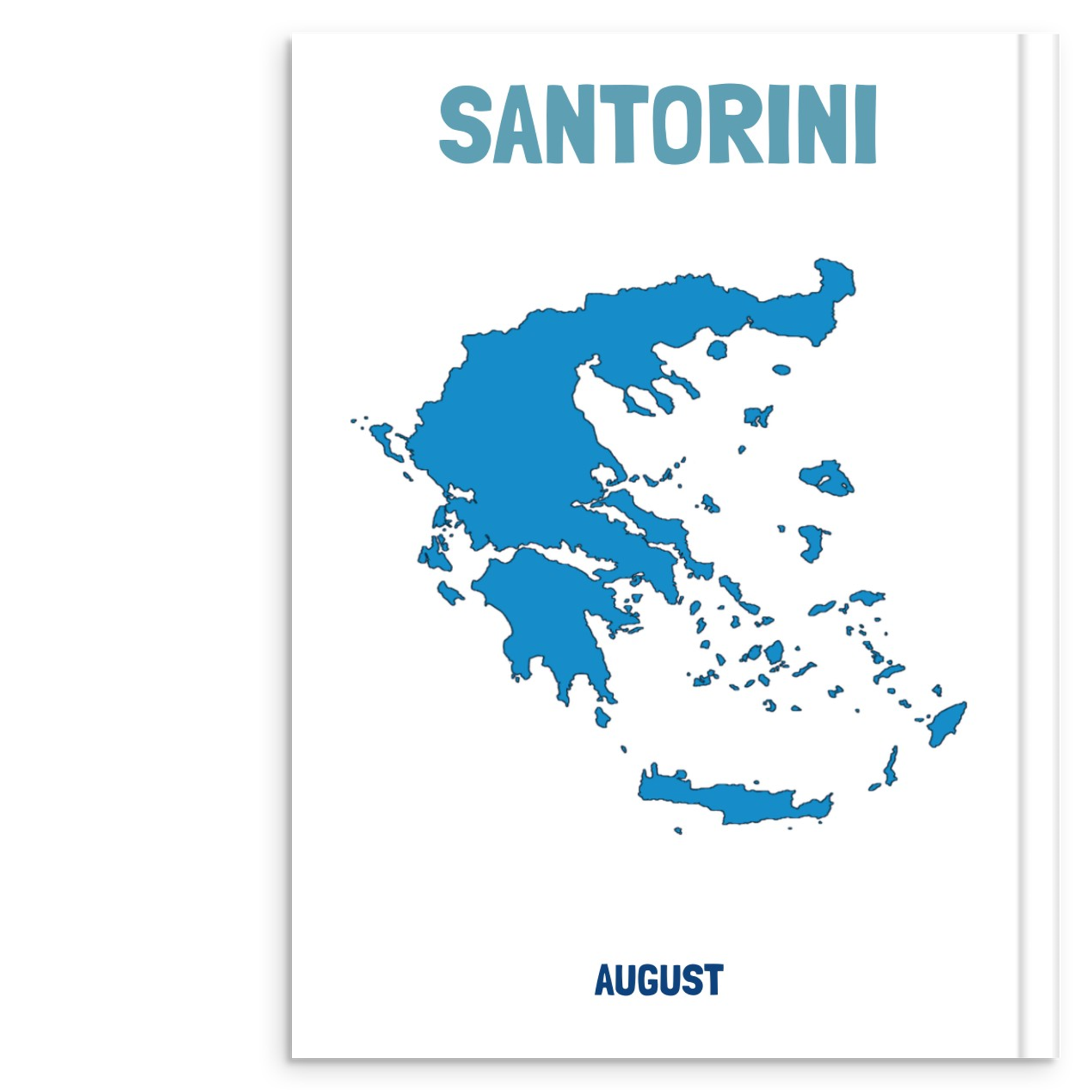 e3eaa22b-35da-4699-b1b1-7f8e5c59a66b