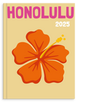 e4f19e90-ac73-4290-b043-00a9d32eb8e4