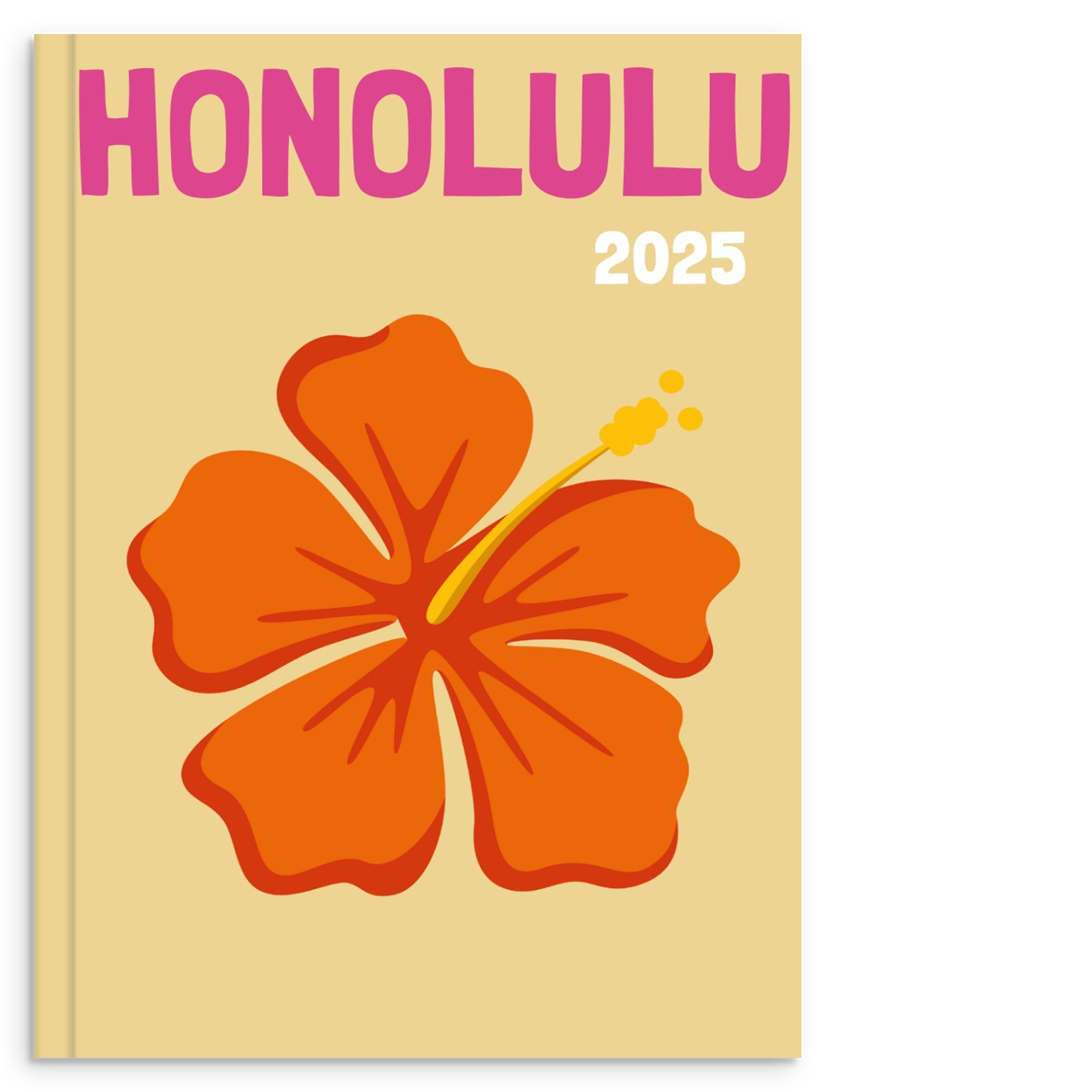 e4f19e90-ac73-4290-b043-00a9d32eb8e4