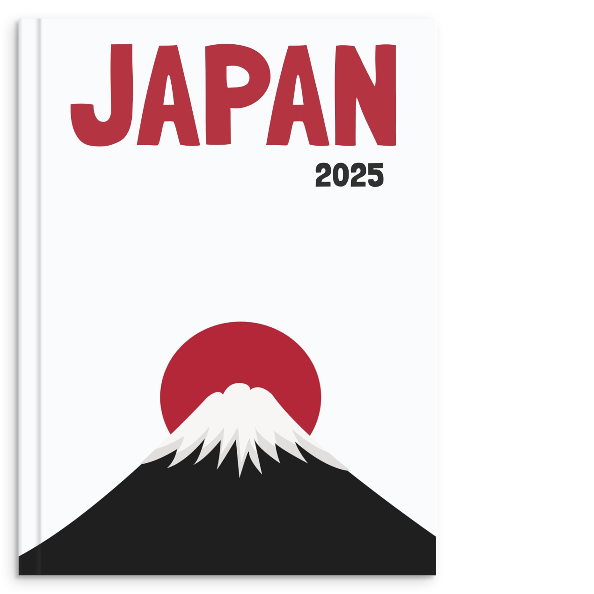 e666d26e-e191-4b21-befe-cd61056f9041