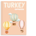 e6cf458a-7283-424b-a583-22cd9d06b08a