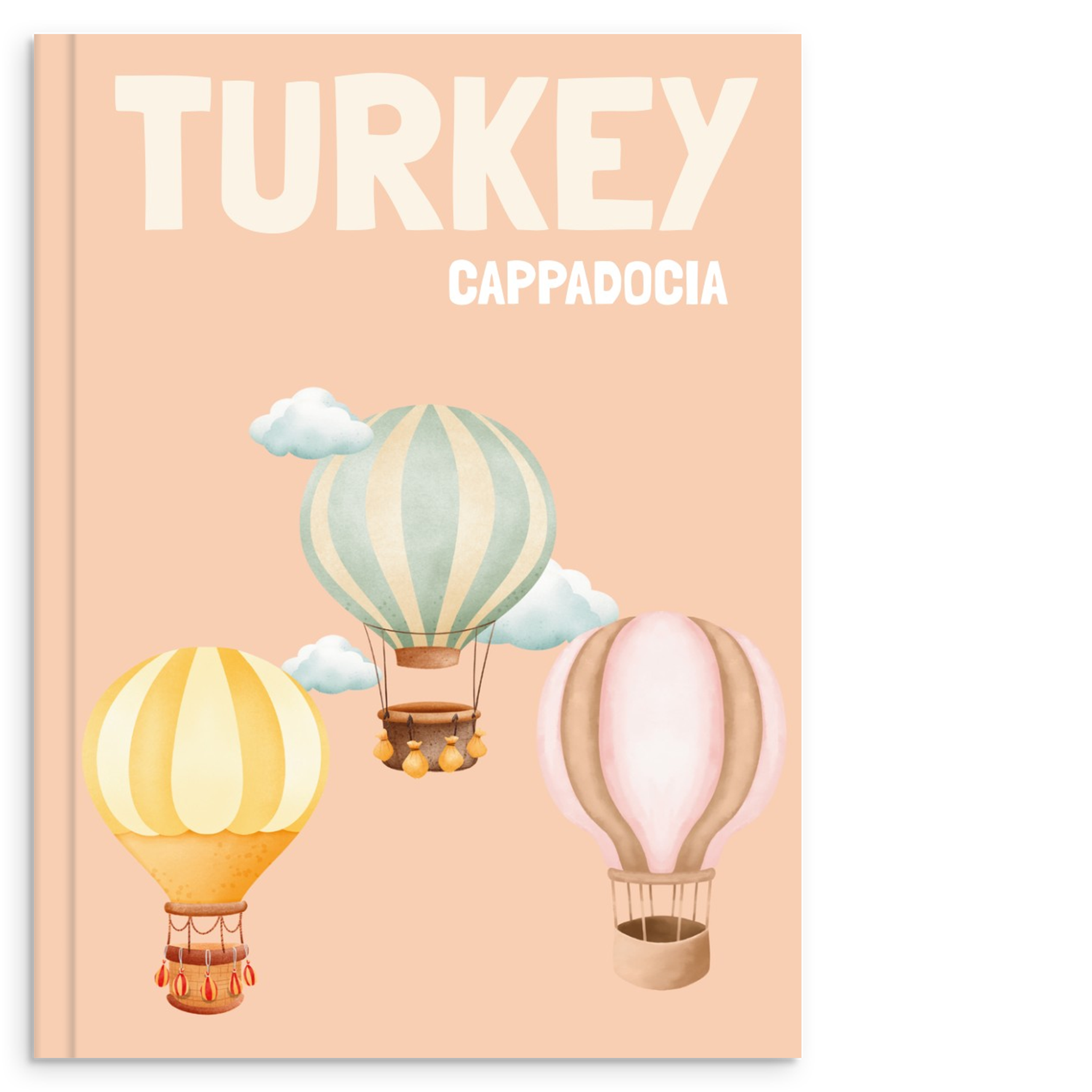 e6cf458a-7283-424b-a583-22cd9d06b08a