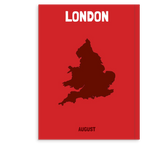 e6f167e0-43ba-4407-afc6-546861bfb558