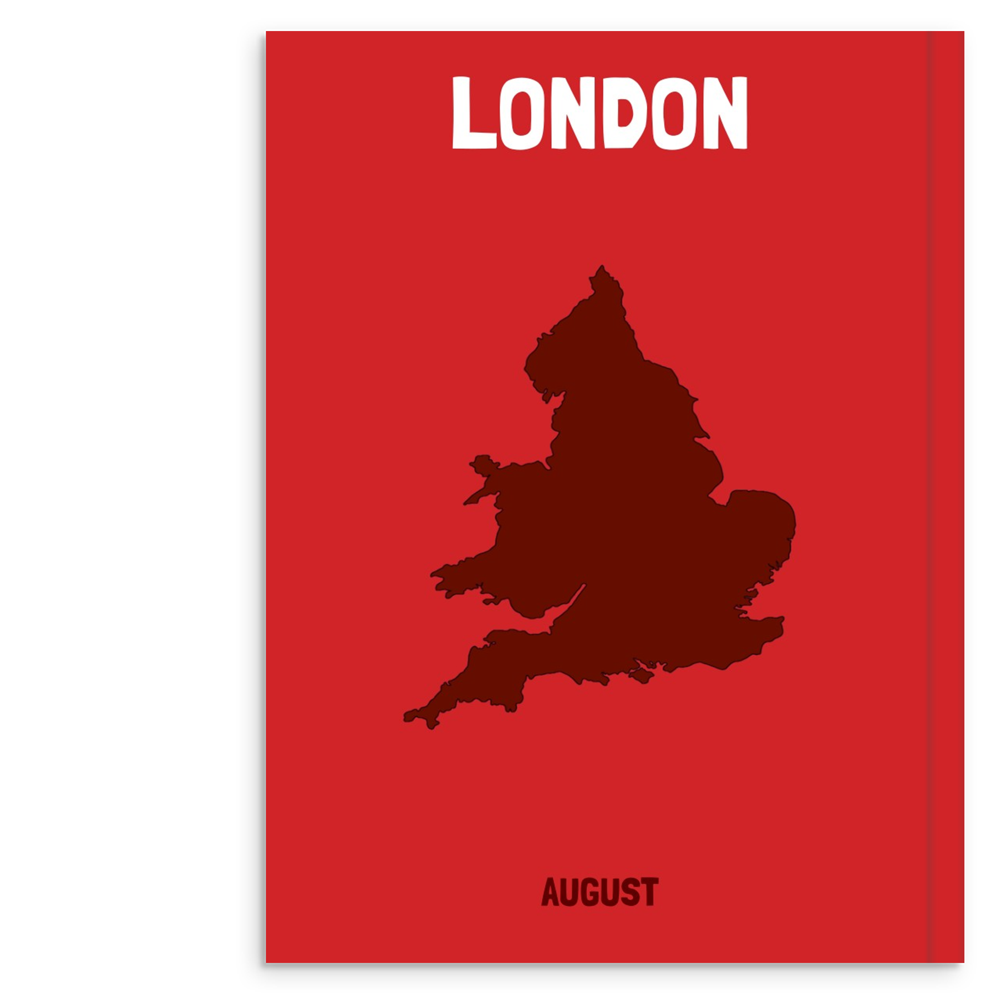 e6f167e0-43ba-4407-afc6-546861bfb558