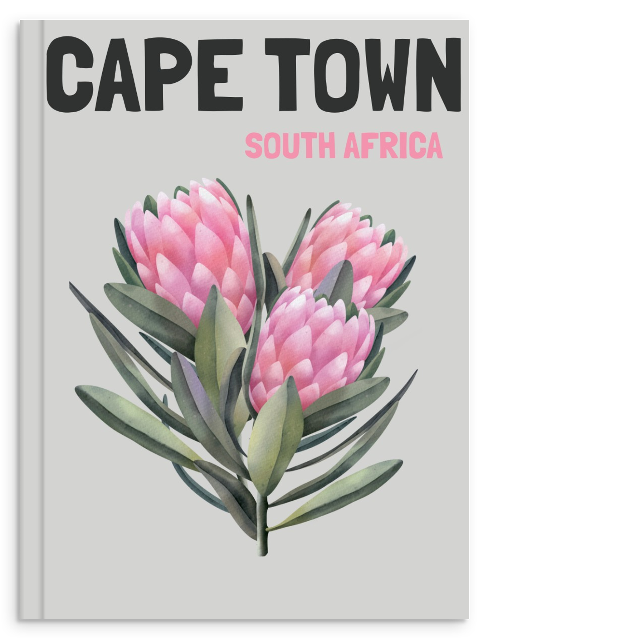 e71adacd-39a3-45c0-9403-1f450e9689a2