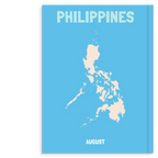 e9618370-3bbc-46b0-98b3-fd8edd2e2e43