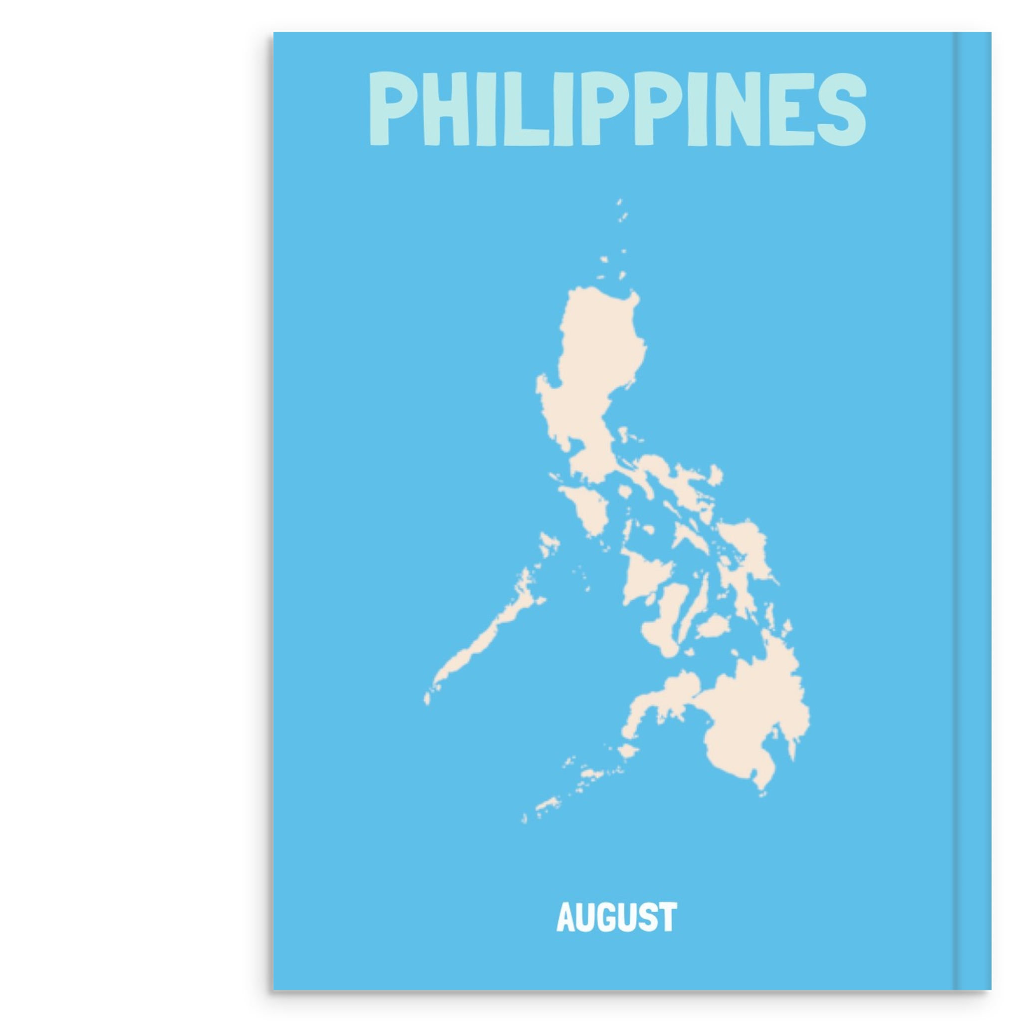 e9618370-3bbc-46b0-98b3-fd8edd2e2e43