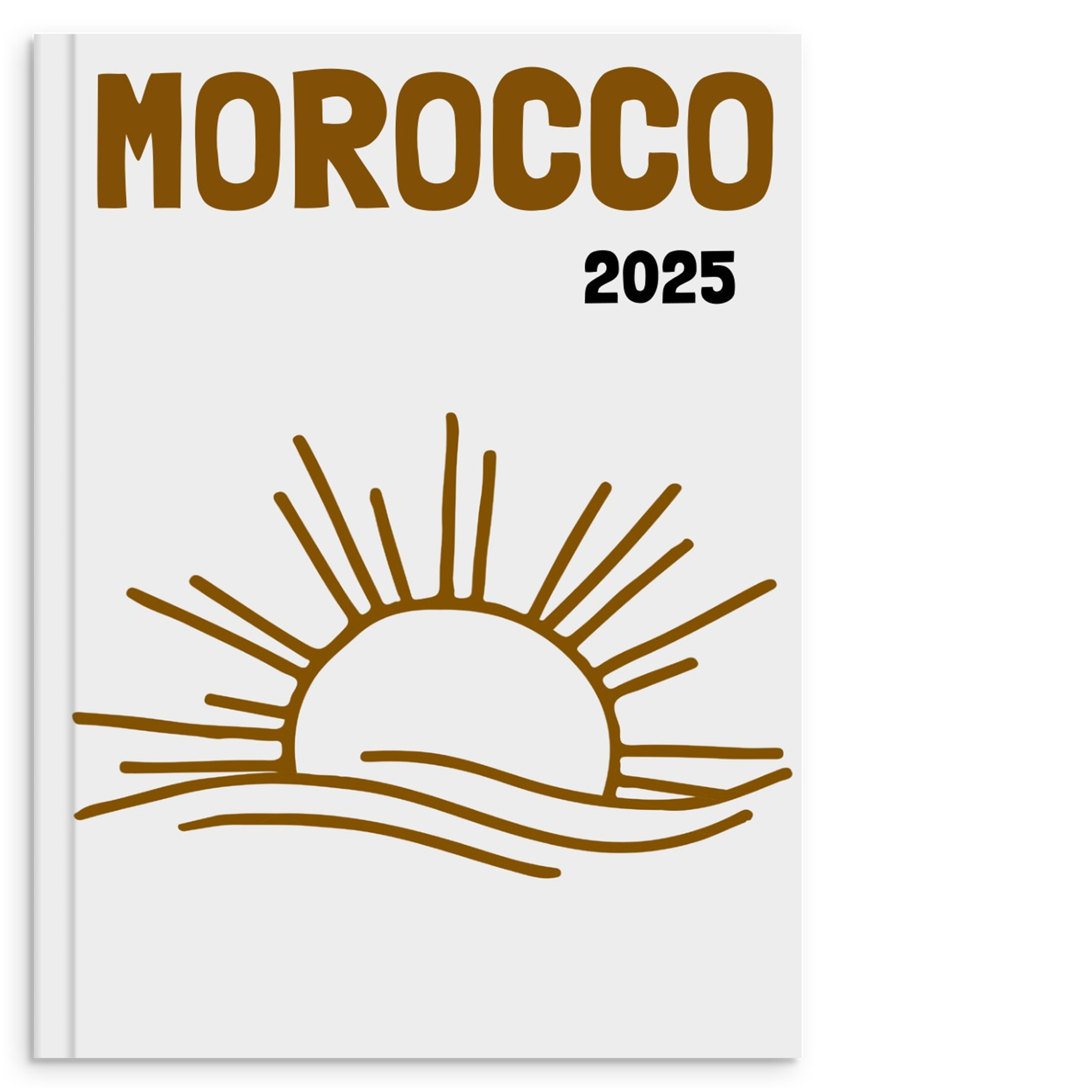 eadedbcb-a8c5-43b1-8828-c5533cae099b