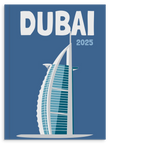 eb62d4be-5cdf-4787-b0f6-24682014d73e