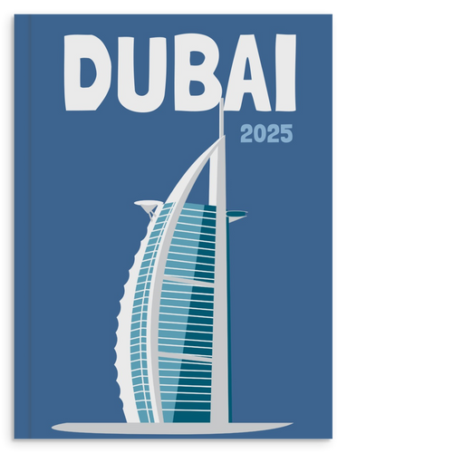 eb62d4be-5cdf-4787-b0f6-24682014d73e