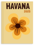 ebe09799-e021-4277-b353-299a81bef090