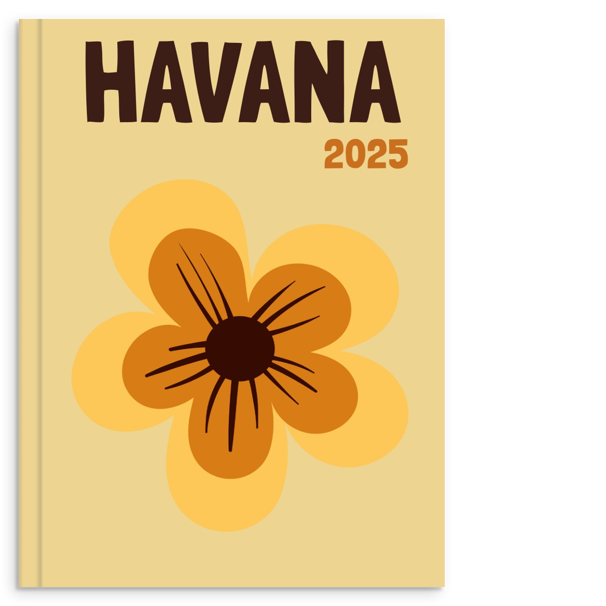 ebe09799-e021-4277-b353-299a81bef090