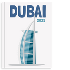 ece306f5-b8a6-4137-acdd-6cc9d1f5e436