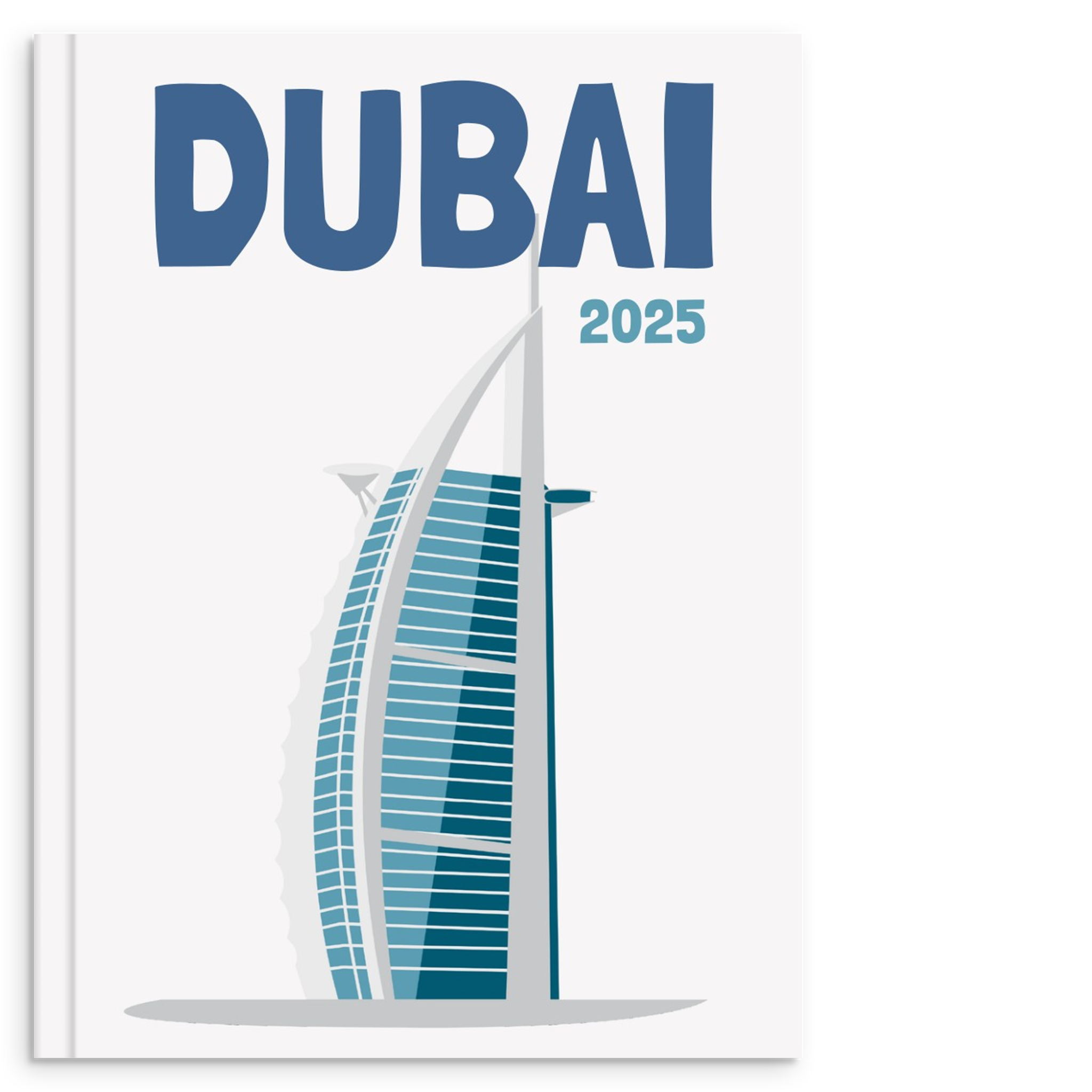 ece306f5-b8a6-4137-acdd-6cc9d1f5e436