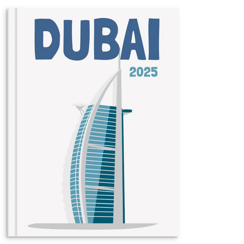 ece306f5-b8a6-4137-acdd-6cc9d1f5e436