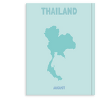 ed9824a3-db38-4e09-b58c-8f2c92f94c89