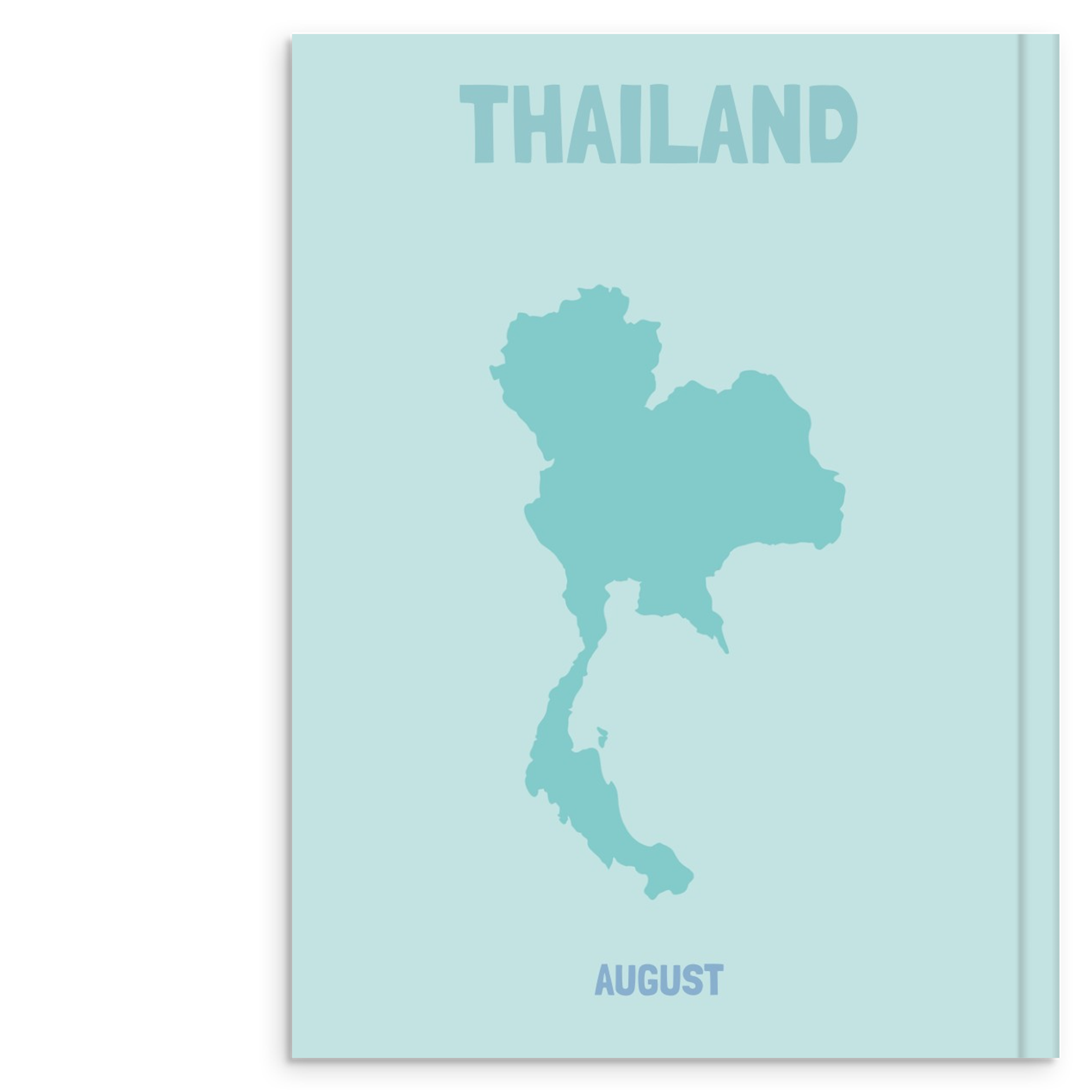 ed9824a3-db38-4e09-b58c-8f2c92f94c89