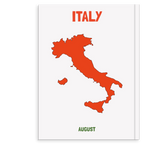 f01e7349-a884-4868-bb1f-12af4d36fe4e