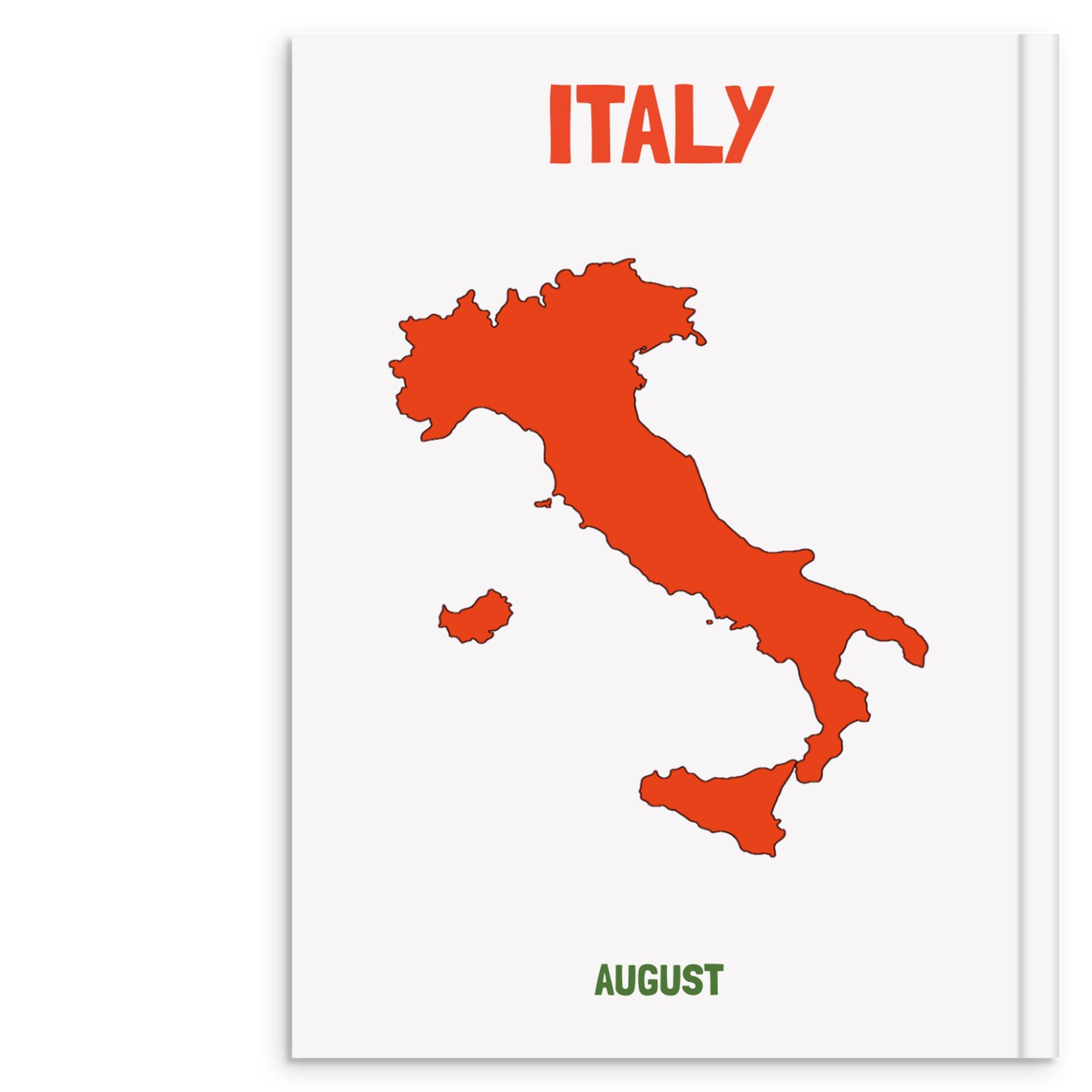 f01e7349-a884-4868-bb1f-12af4d36fe4e