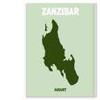 f020e44f-6ea6-4086-8eec-ca91dd017c1a