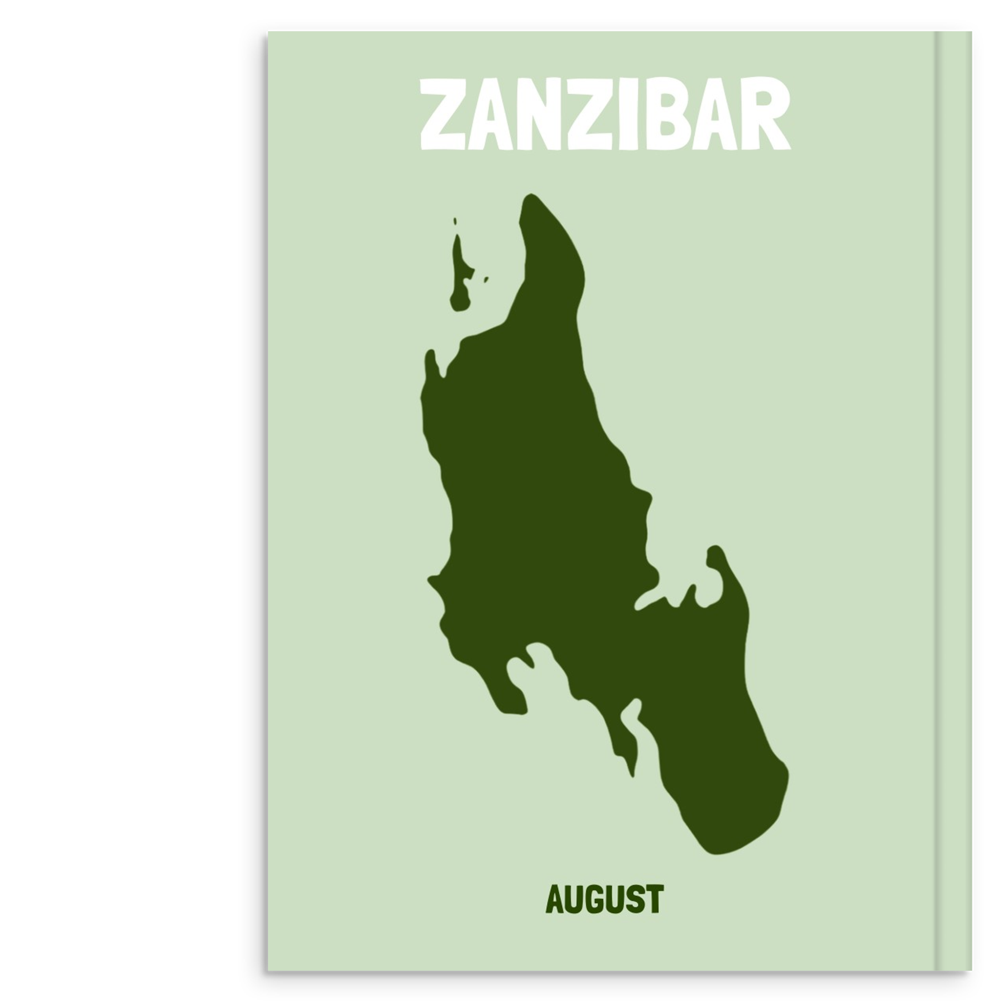 f020e44f-6ea6-4086-8eec-ca91dd017c1a