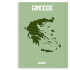 f424ad02-0a1b-44df-a8db-c50ce6e3839a