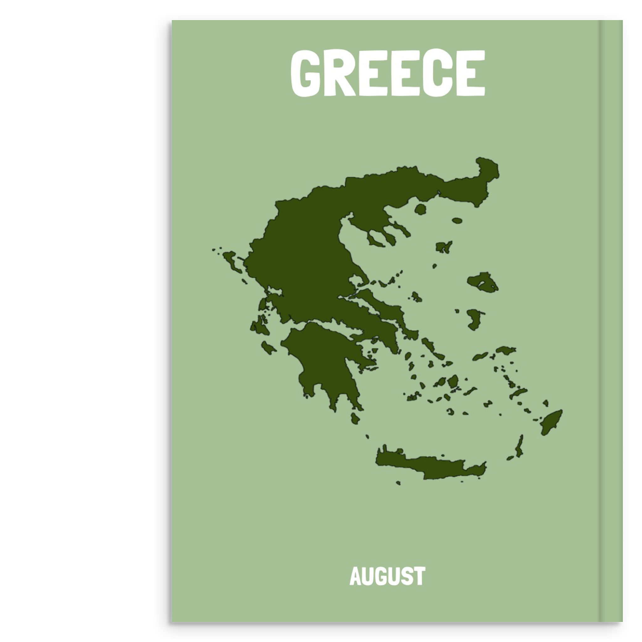 f424ad02-0a1b-44df-a8db-c50ce6e3839a