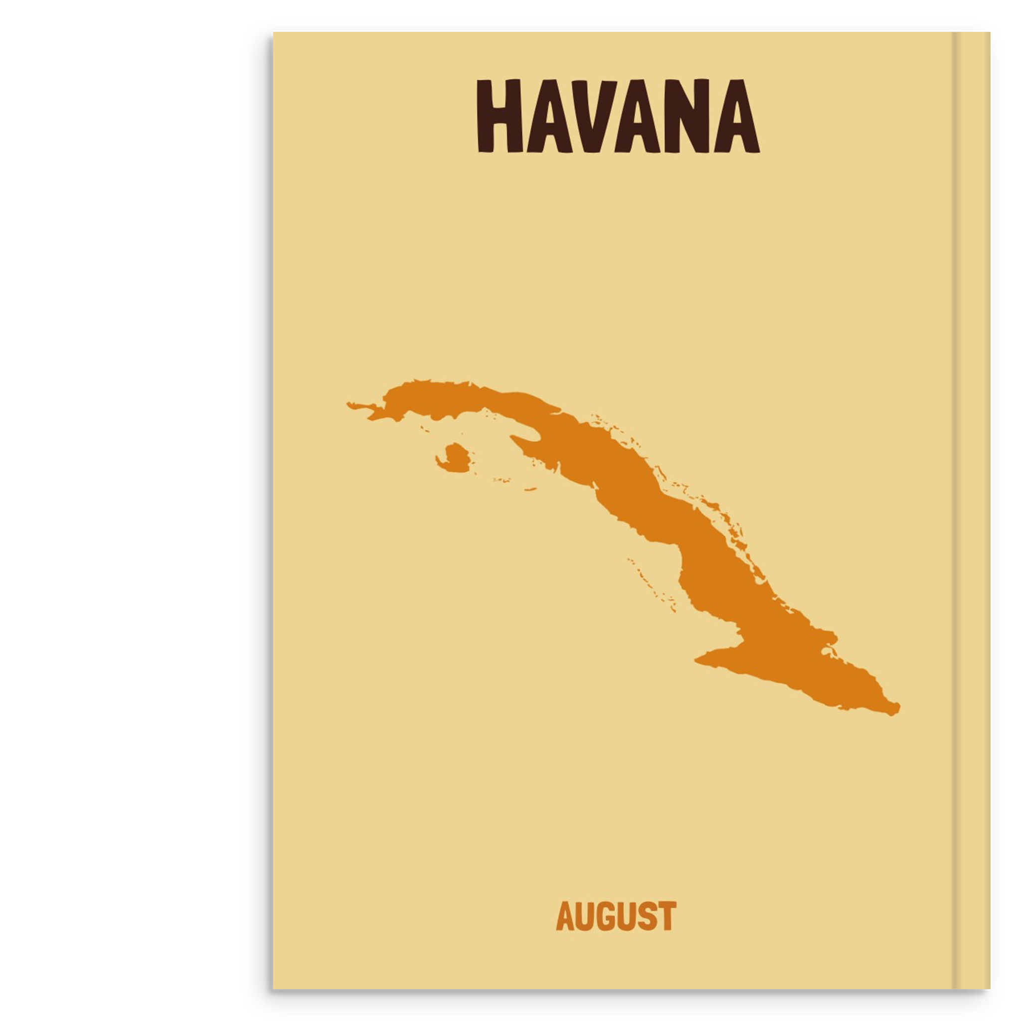 f57543df-4870-46f6-903b-1b266f686498