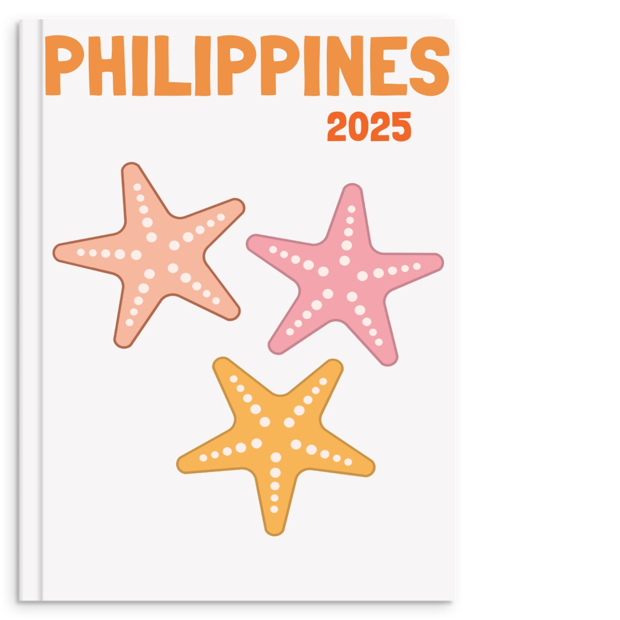 f7709e53-98d7-46fe-81a0-7a0734c08433