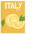 face405f-5bce-4f27-becf-a3b978257868