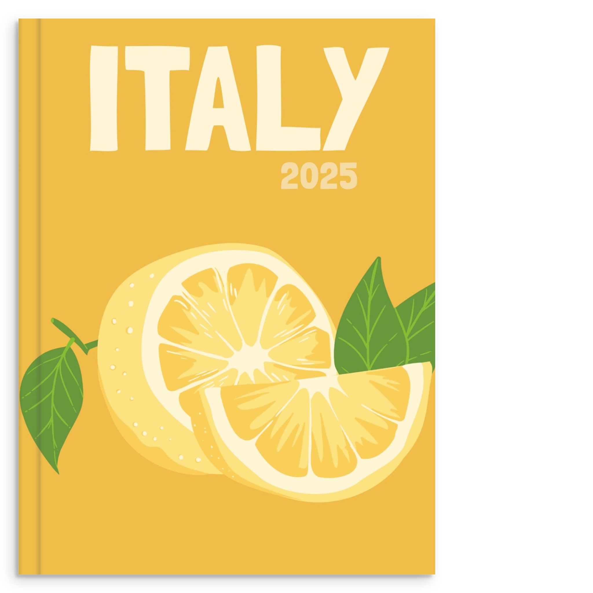 face405f-5bce-4f27-becf-a3b978257868