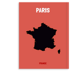 fe35138b-0422-4be1-b3ea-6790c3783b7e