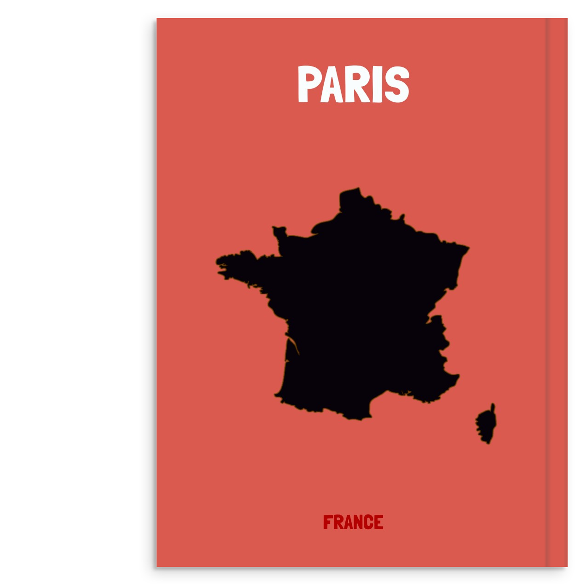 fe35138b-0422-4be1-b3ea-6790c3783b7e